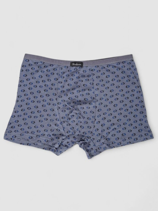 Трусы Ager модель У-1132510::000000080 Фото