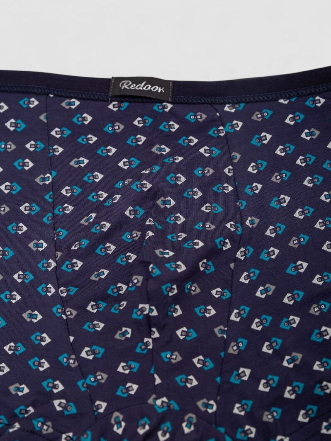 Труси Ager модель У-1132510::000000090 Фото