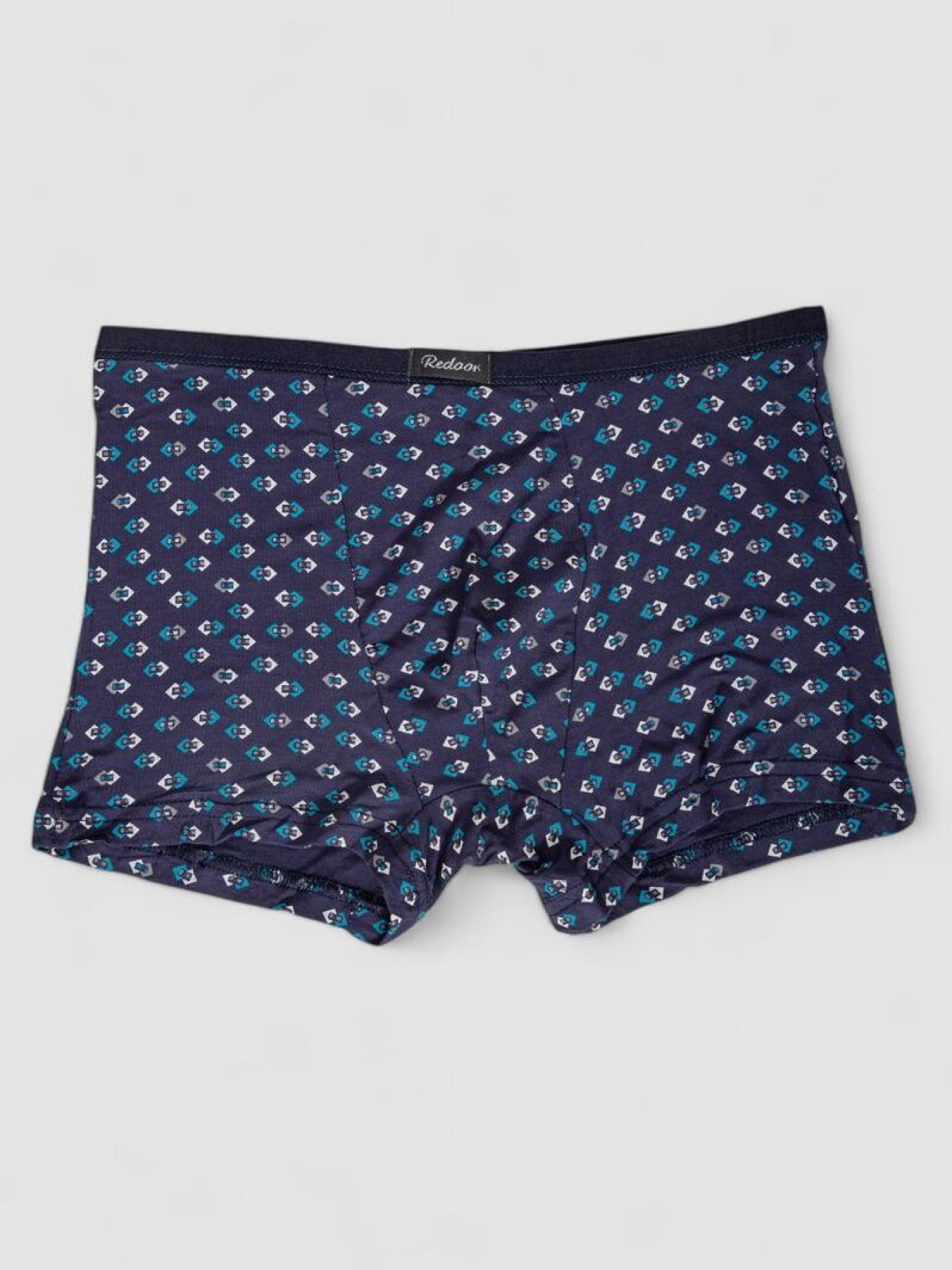 Труси Ager модель У-1132510::000000090 Фото