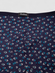 Труси Ager модель У-1132510::000000090 Фото