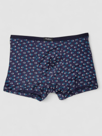 Труси Ager модель У-1132510::000000090 Фото