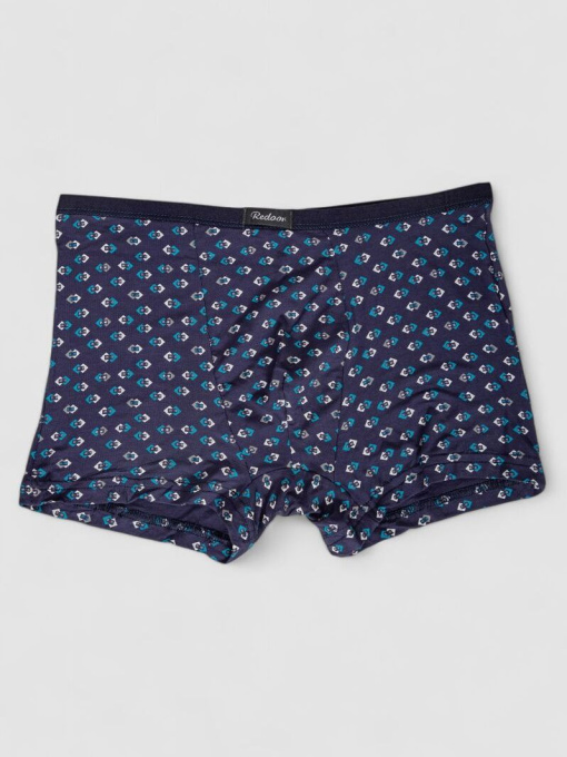 Труси Ager модель У-1132510::000000090 Фото