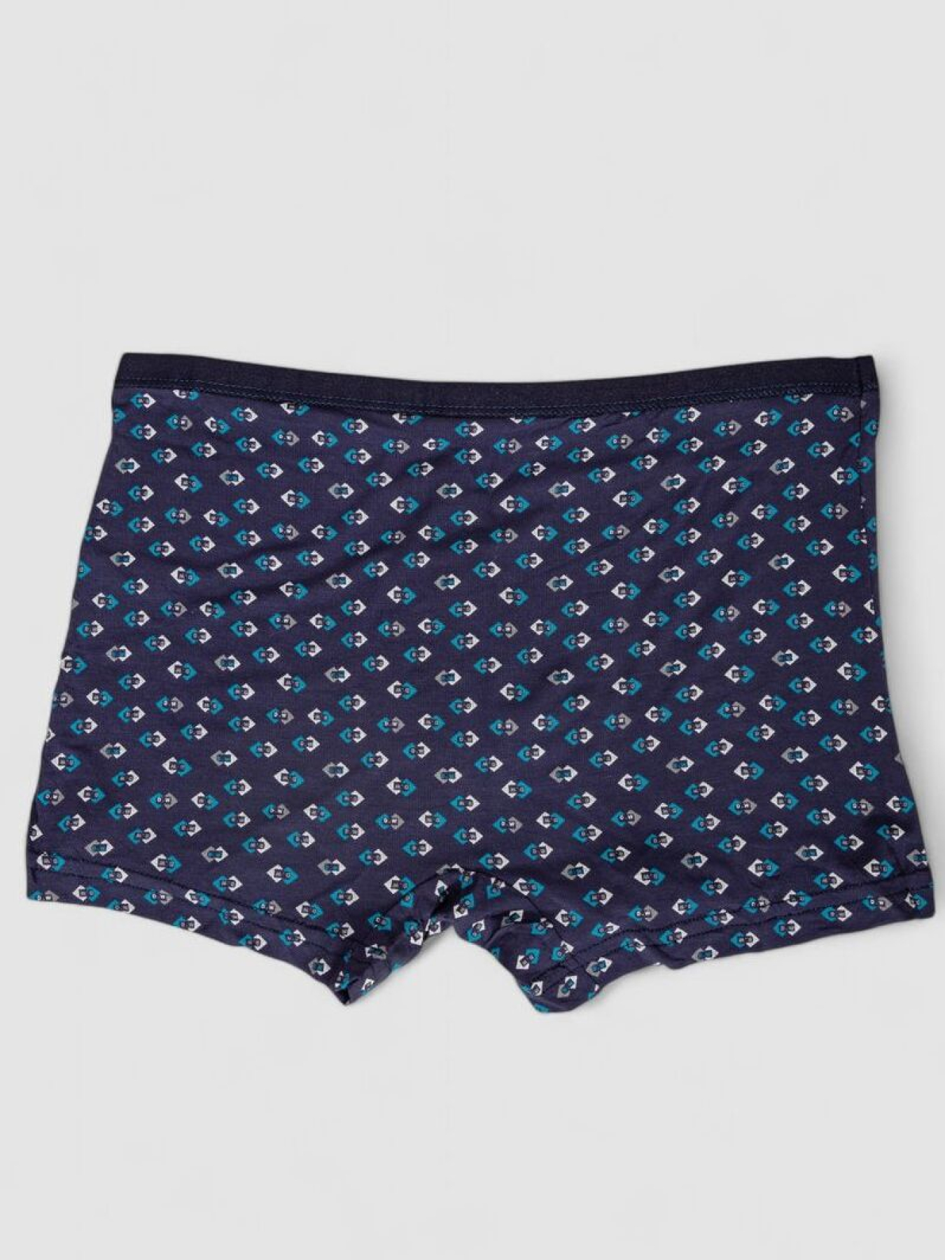 Трусы Ager модель У-1132510::000000090 Трусы Ager модель У-1132510::000000090 Фото