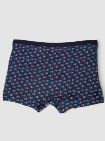 Трусы Ager модель У-1132510::000000090 Трусы Ager модель У-1132510::000000090 Фото