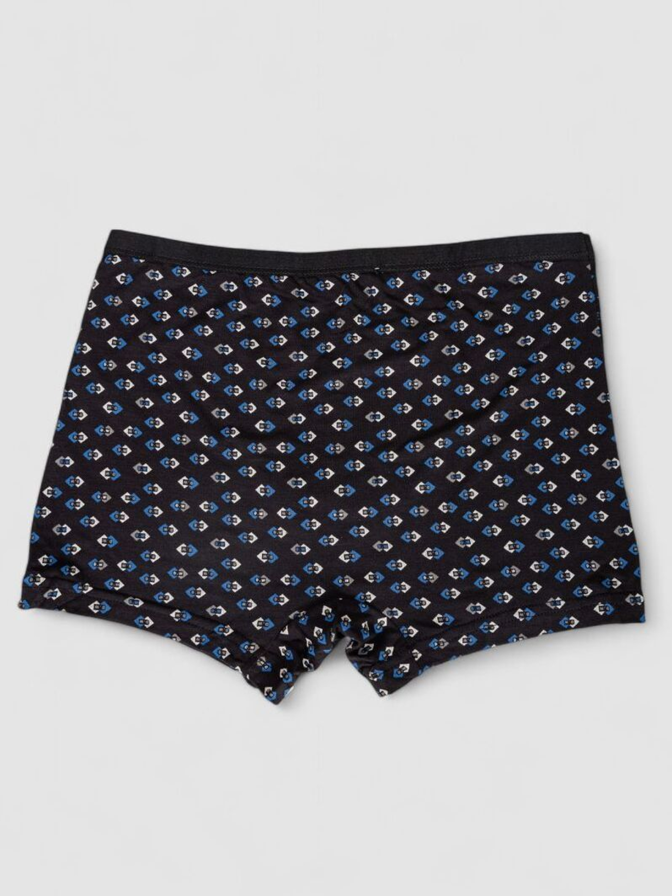 Труси Ager модель У-1132510::000000096 Фото