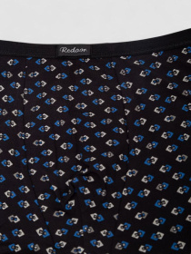 Труси Ager модель У-1132510::000000096 Фото