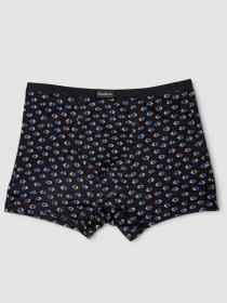 Труси Ager модель У-1132510::000000096 Фото