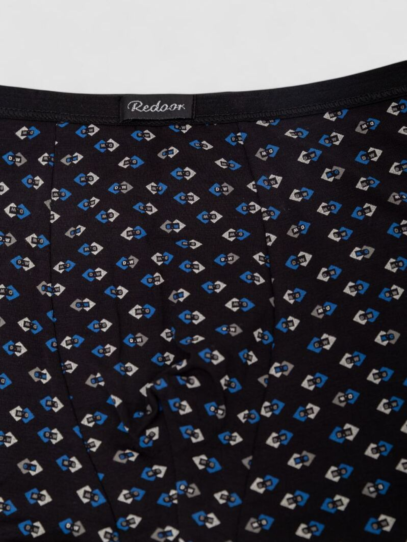 Трусы Ager модель У-1132510::000000096 Трусы Ager модель У-1132510::000000096 Фото