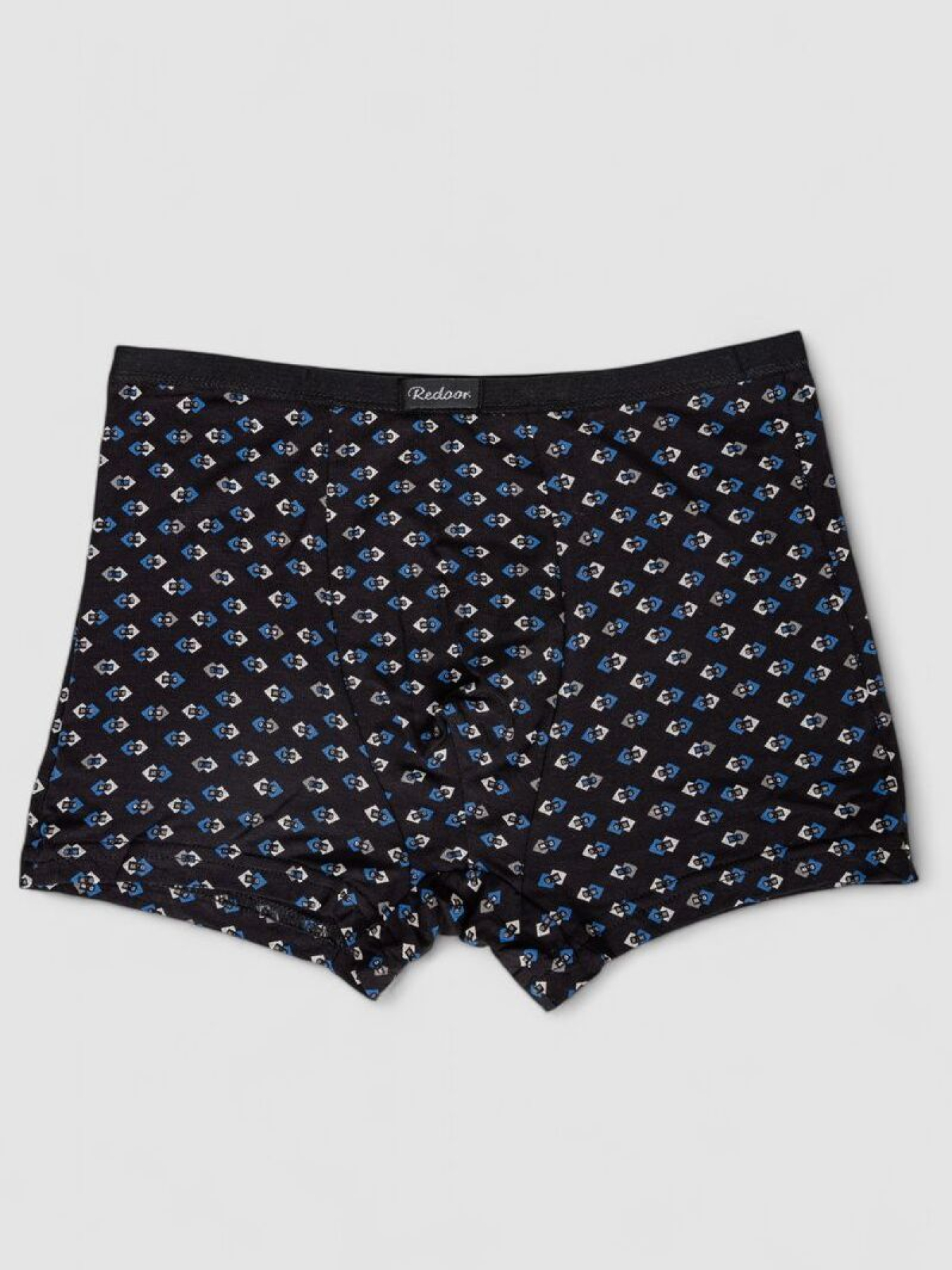 Трусы Ager модель У-1132510::000000096 Трусы Ager модель У-1132510::000000096 Фото