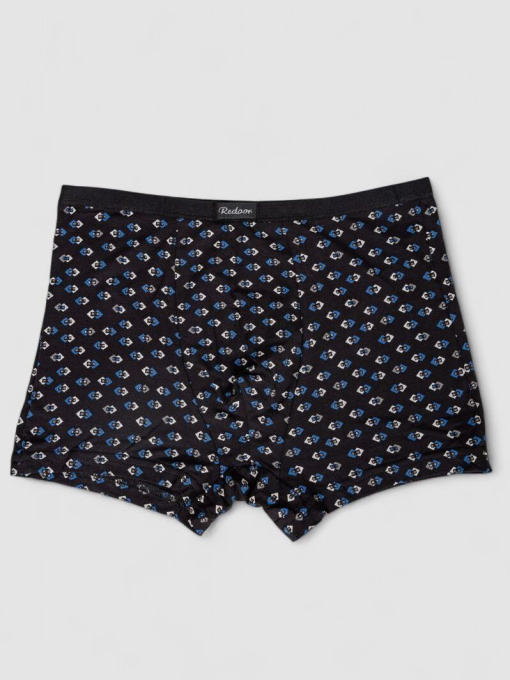 Трусы Ager модель У-1132510::000000096 Фото