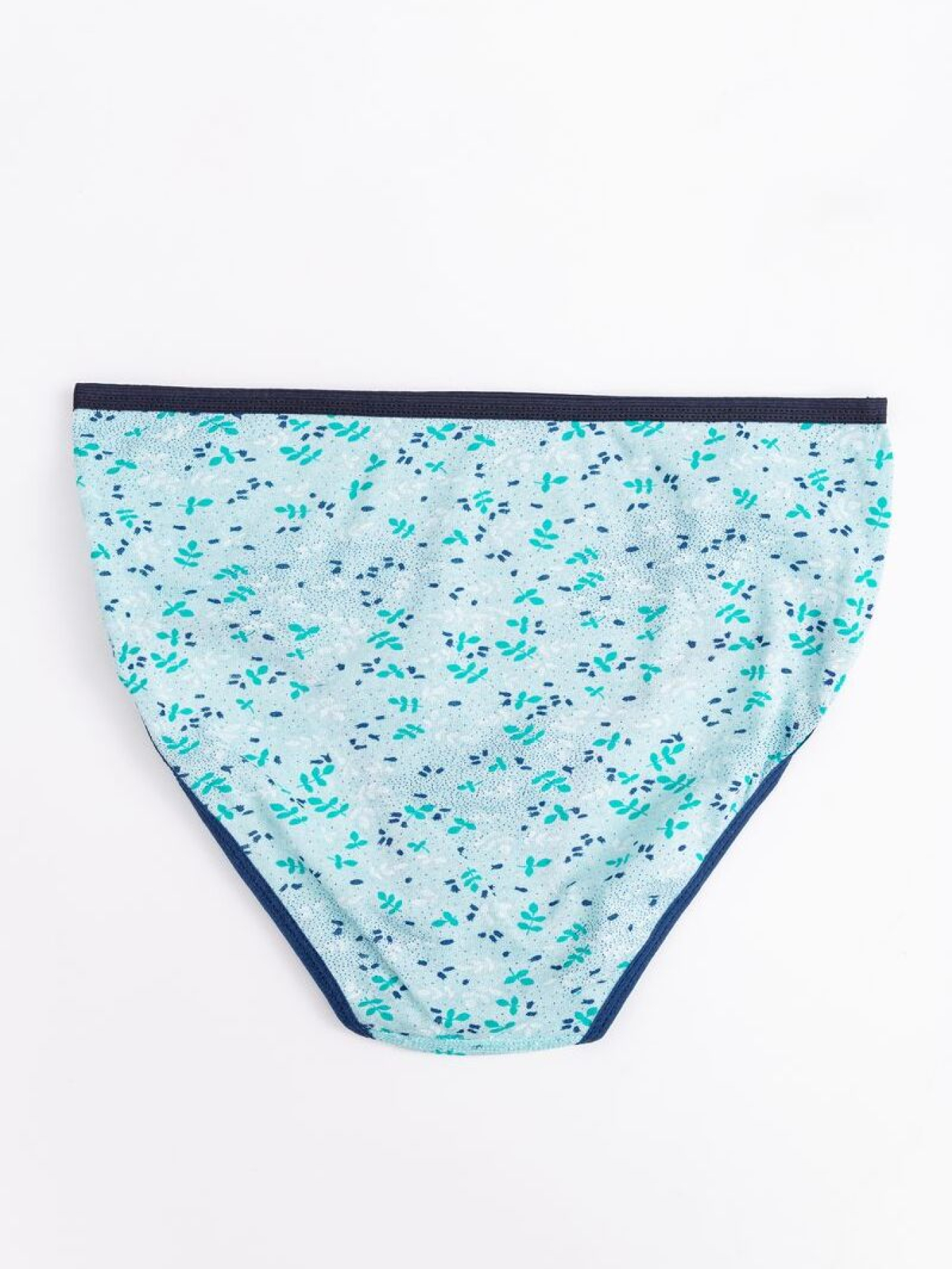 Трусы Ager модель У-1121534::000000589 Фото