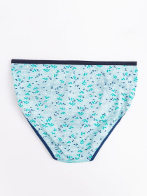 Трусы Ager модель У-1121534::000000589 Фото