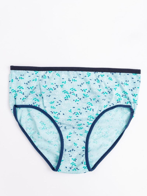 Трусы Ager модель У-1121534::000000589 Фото