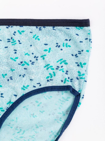 Труси Ager модель У-1121534::000000589 Фото