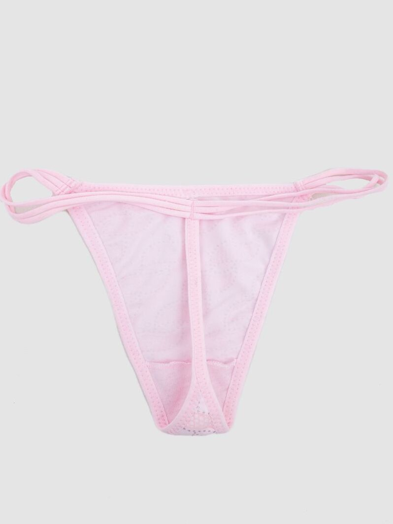 Труси Ager модель У-1127228::000000065 Фото