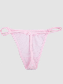 Труси Ager модель У-1127228::000000065 Фото