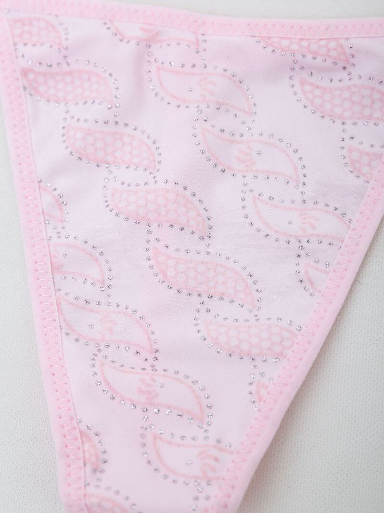 Труси Ager модель У-1127228::000000065 Фото