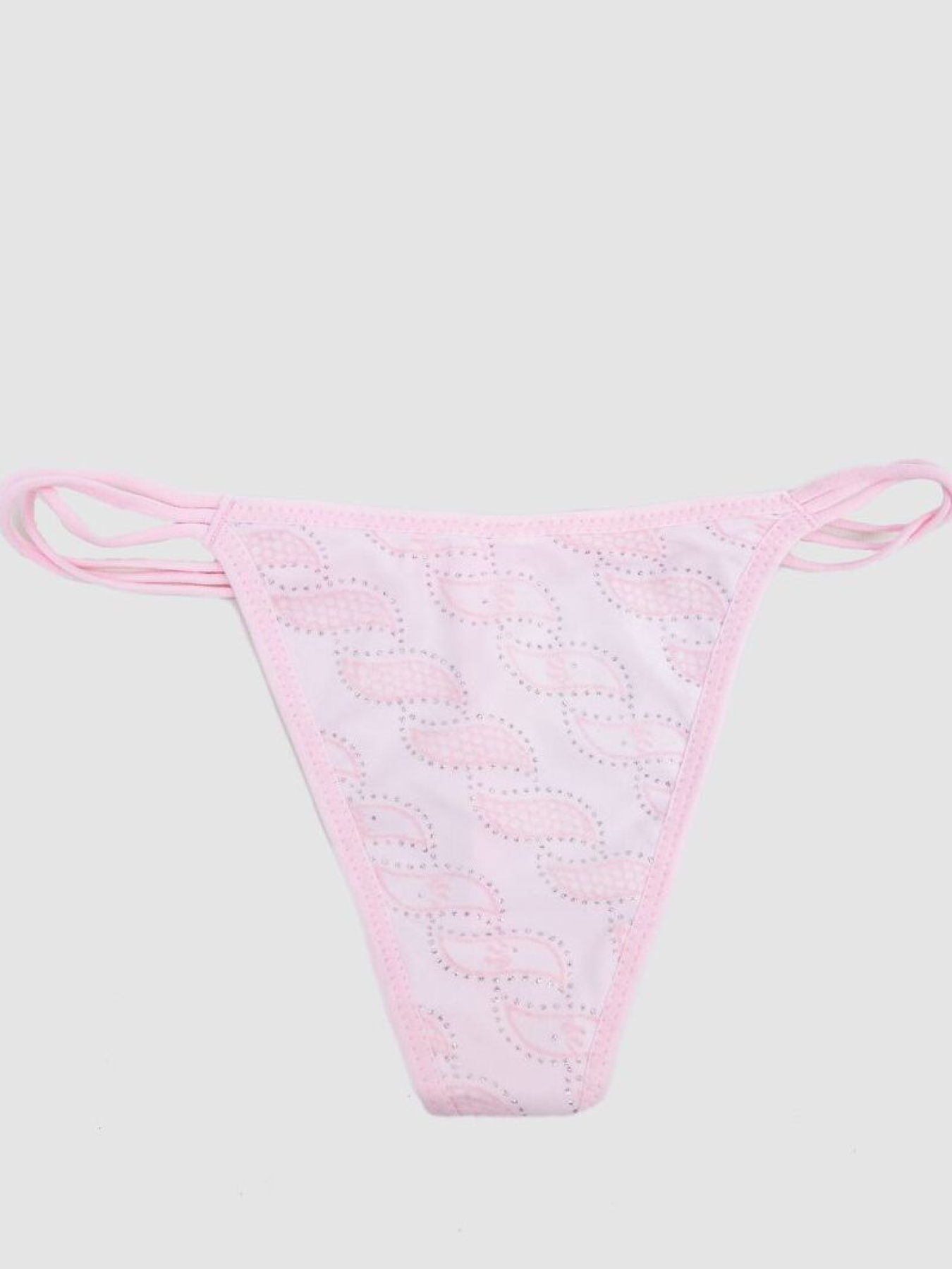 Труси Ager модель У-1127228::000000065 Фото