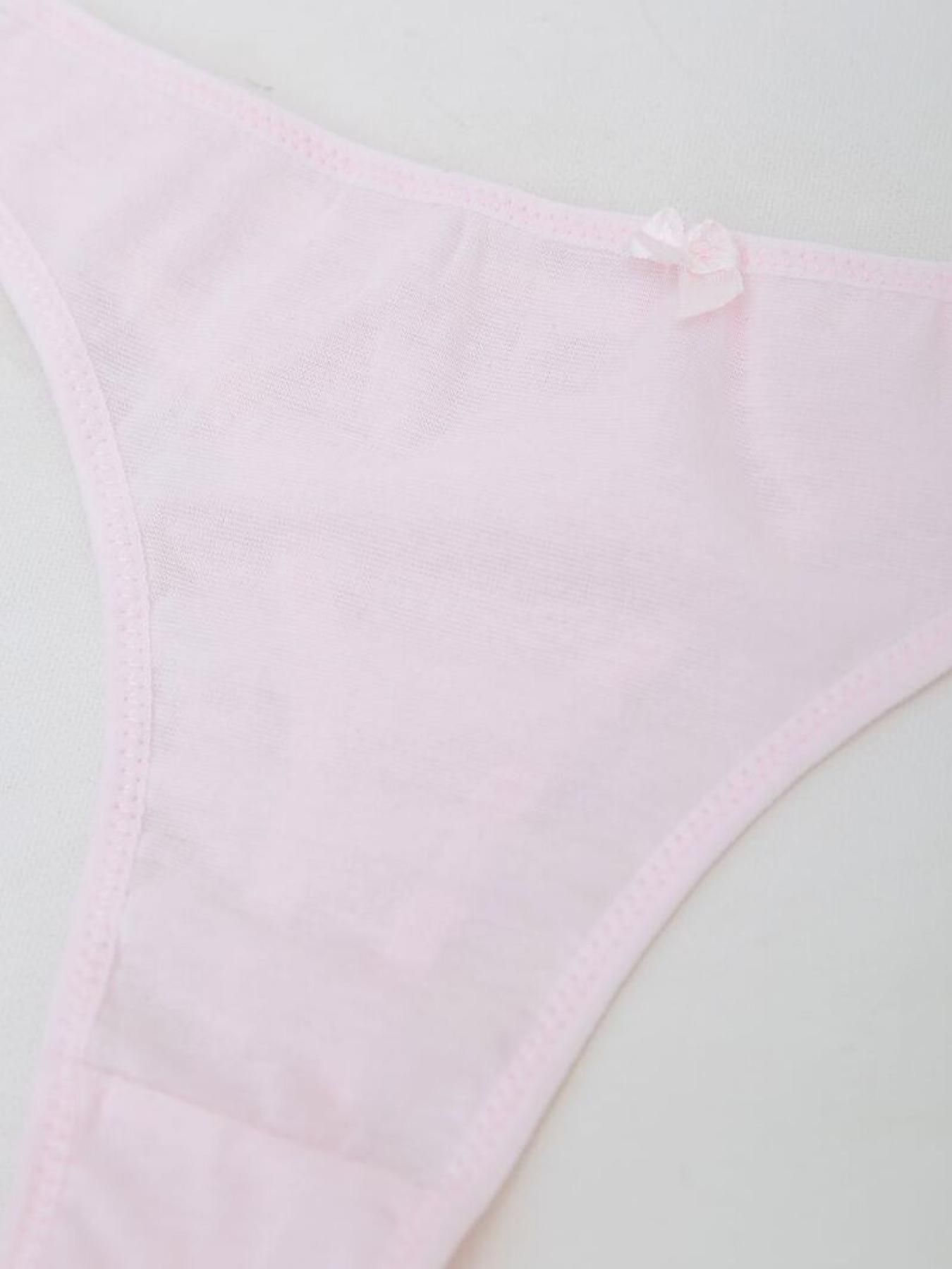 Труси Ager модель У-1127221::000000065 Фото