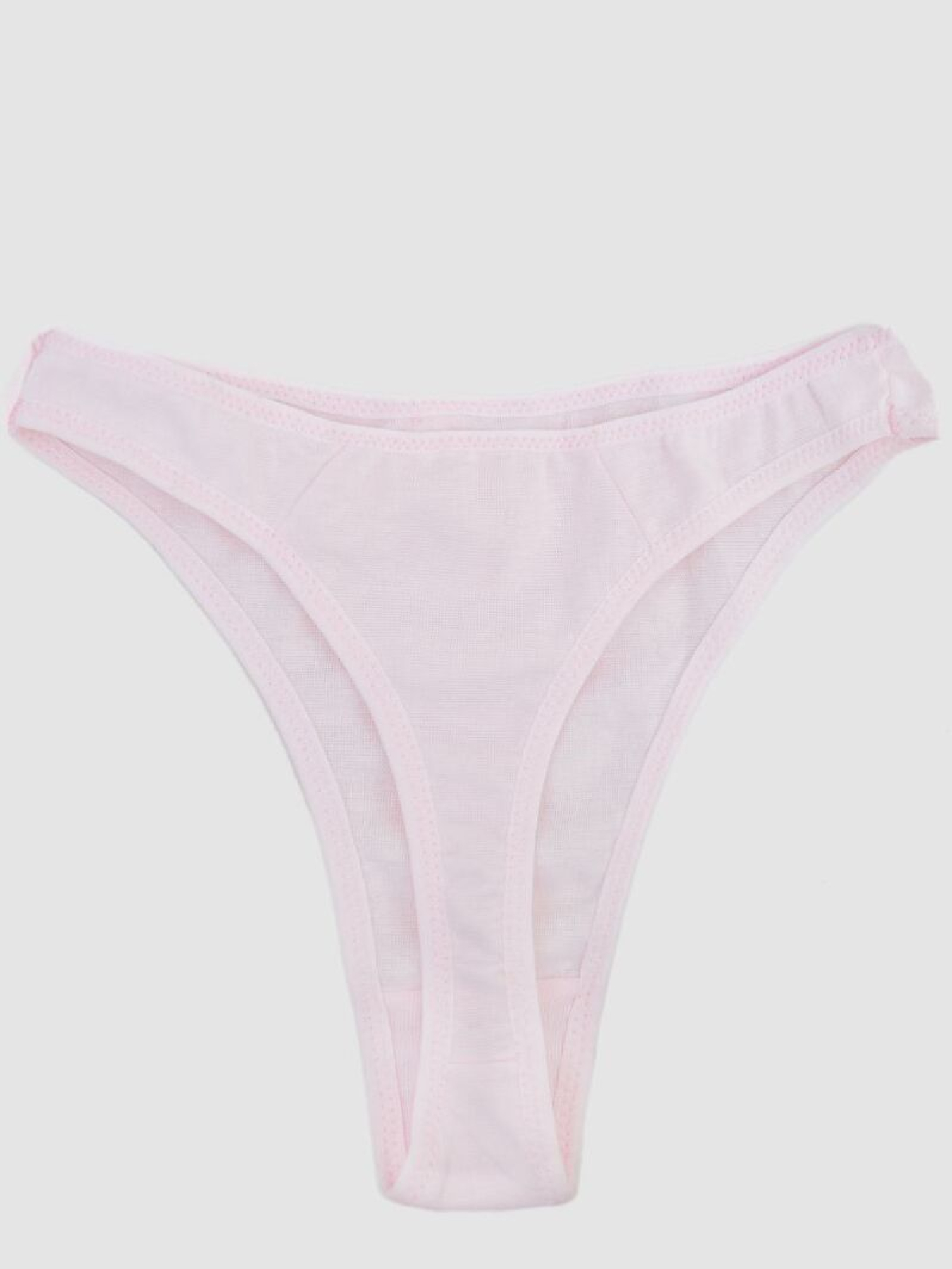 Труси Ager модель У-1127221::000000065 Фото