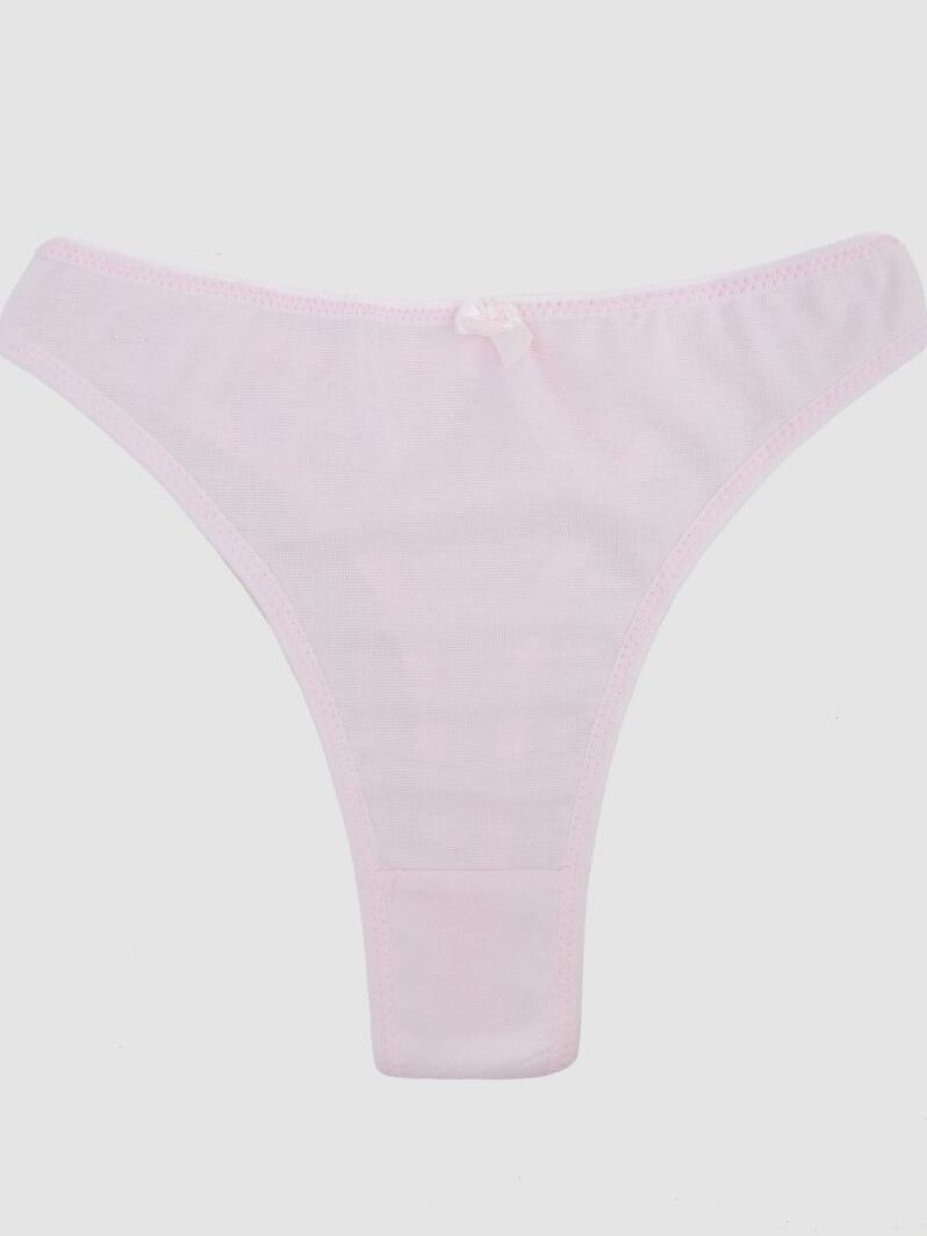 Труси Ager модель У-1127221::000000065 Фото