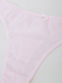 Труси Ager модель У-1127221::000000065 Фото