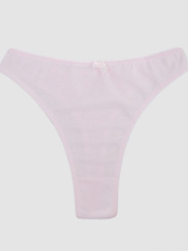 Труси Ager модель У-1127221::000000065 Фото