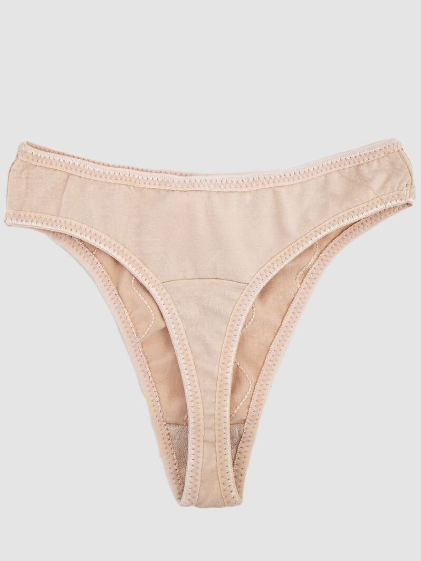 Труси Ager модель У-1127218::000000023 Фото