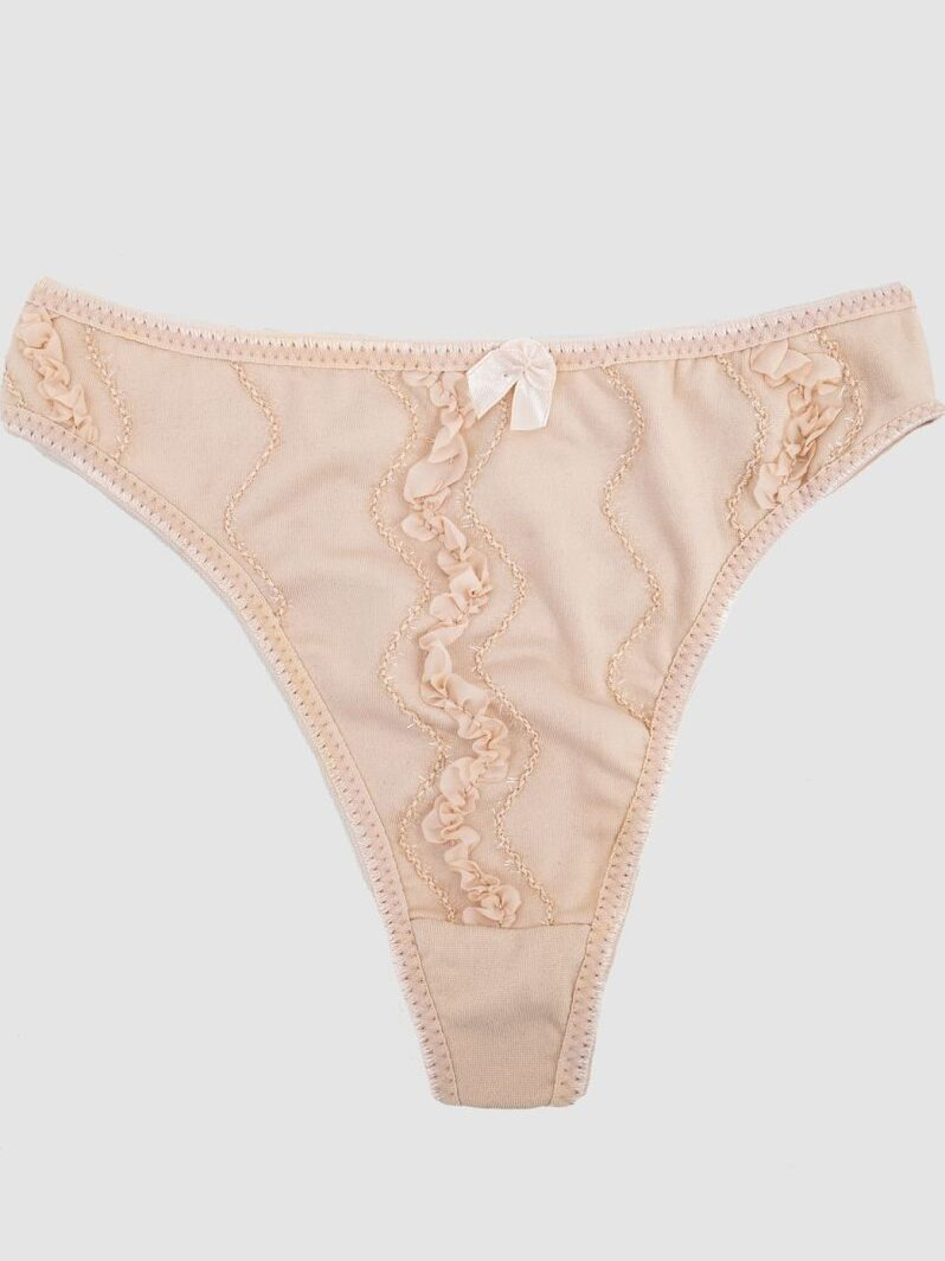 Труси Ager модель У-1127218::000000023 Фото