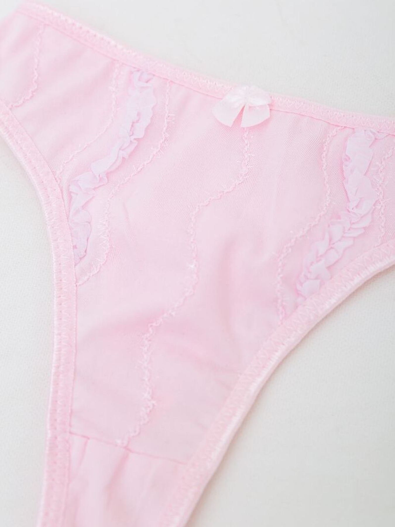 Труси Ager модель У-1127218::000000065 Фото