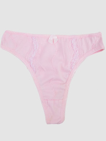 Труси Ager модель У-1127218::000000065 Фото