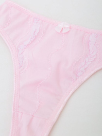 Труси Ager модель У-1127218::000000065 Фото