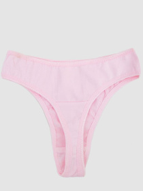 Труси Ager модель У-1127218::000000065 Фото