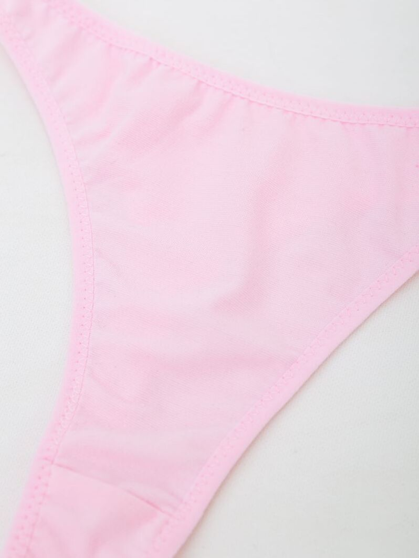 Труси Ager модель У-1127219::000000065 Фото