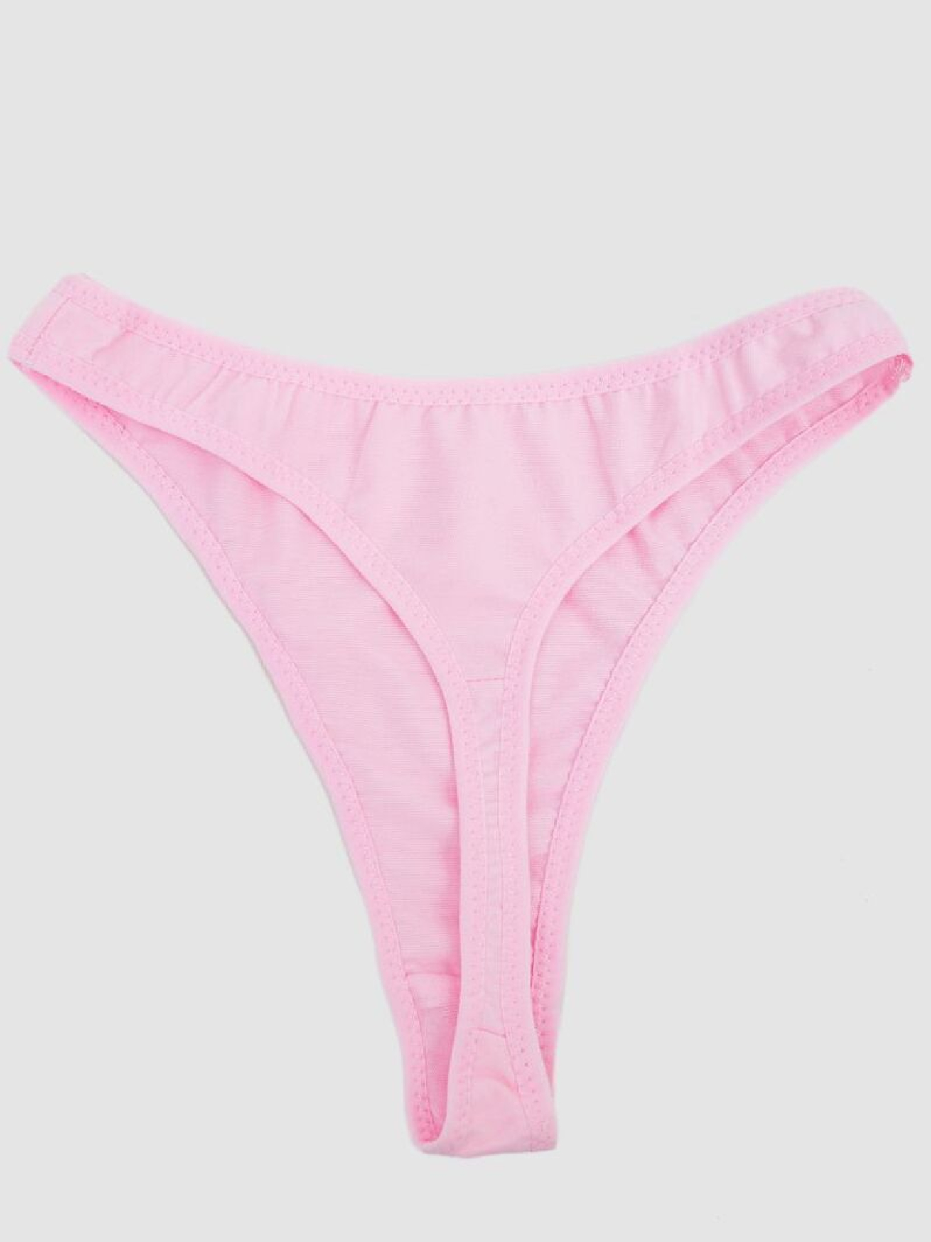 Труси Ager модель У-1127219::000000065 Фото