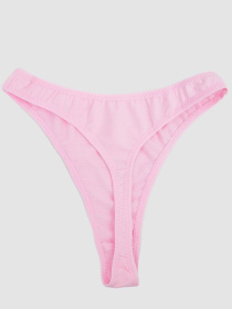 Труси Ager модель У-1127219::000000065 Фото