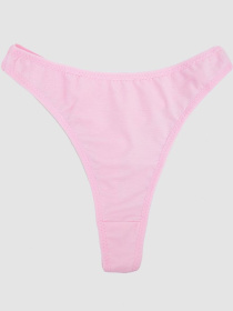 Труси Ager модель У-1127219::000000065 Фото