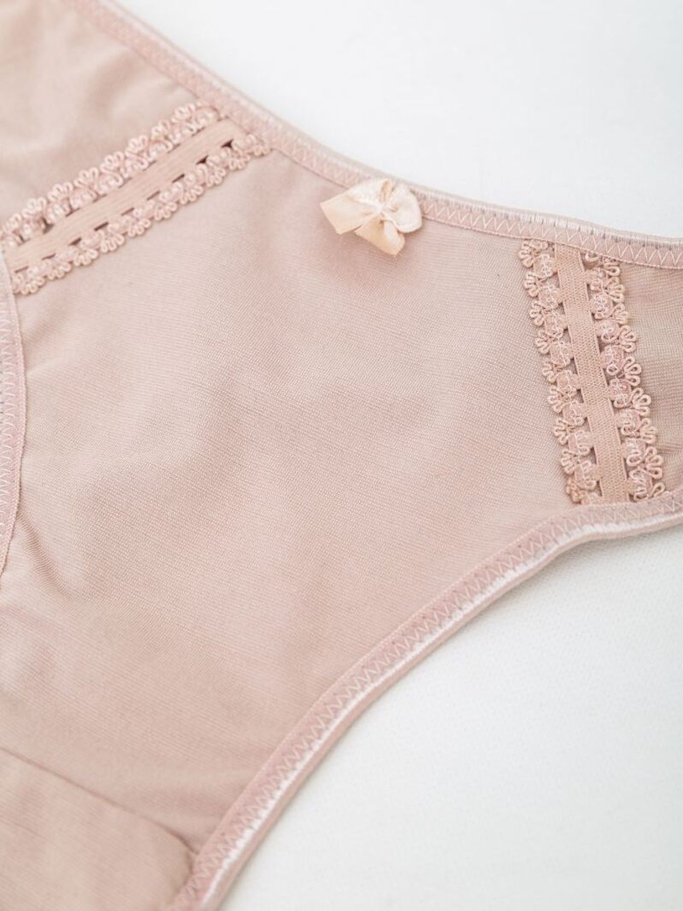 Труси Ager модель У-1127220::000000023 Фото