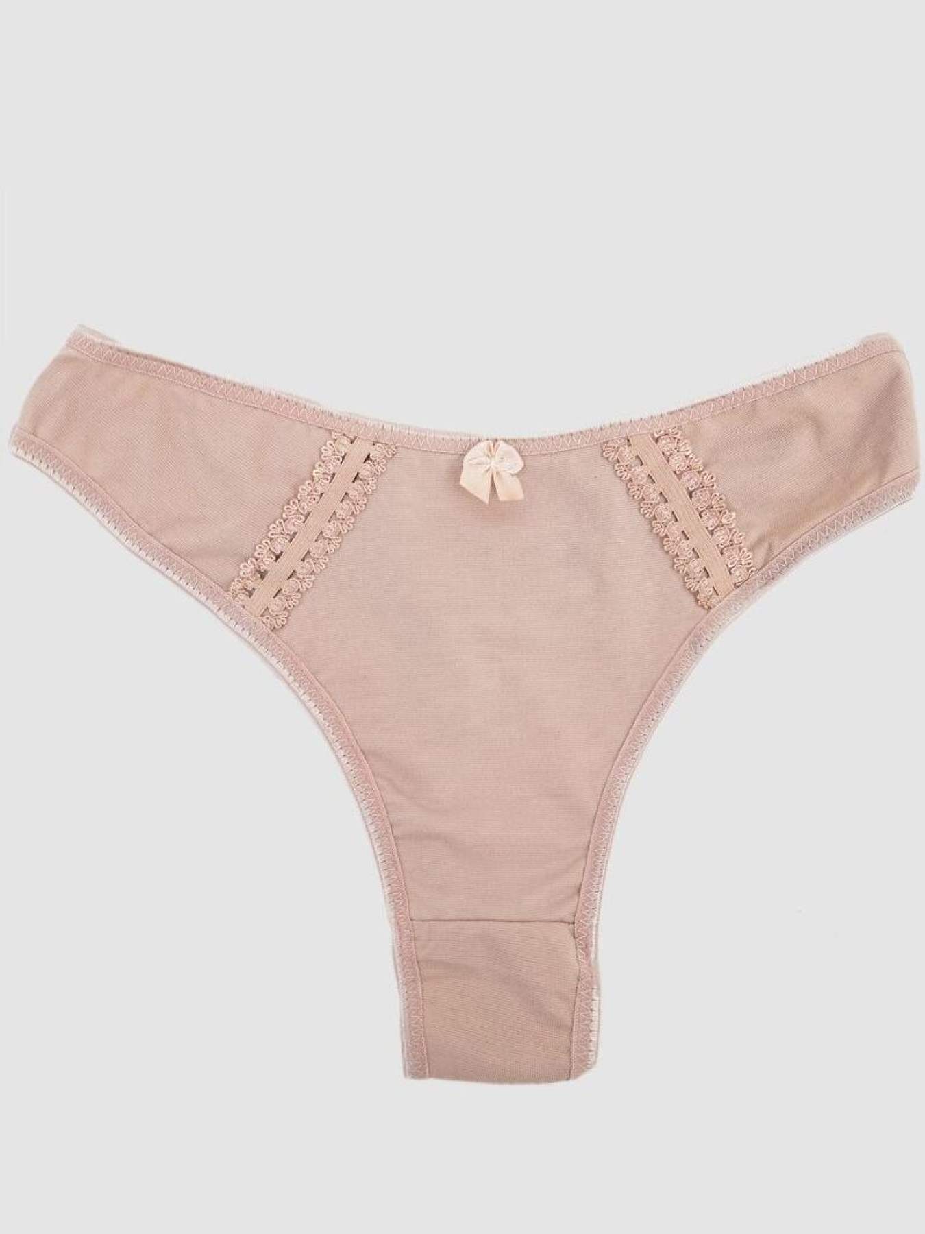 Труси Ager модель У-1127220::000000023 Фото