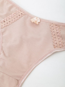 Труси Ager модель У-1127220::000000023 Фото