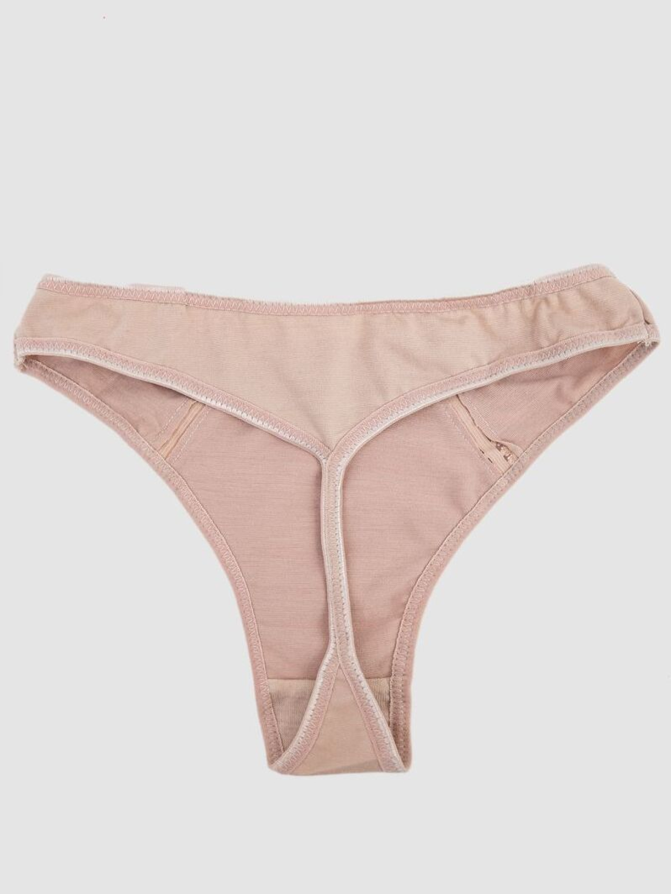 Труси Ager модель У-1127220::000000023 Труси Ager модель У-1127220::000000023 Фото