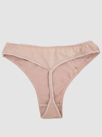 Труси Ager модель У-1127220::000000023 Труси Ager модель У-1127220::000000023 Фото