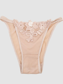 Труси Ager модель У-1127224::000000023 Фото