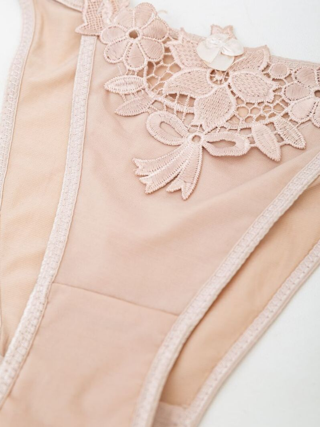 Труси Ager модель У-1127224::000000023 Фото