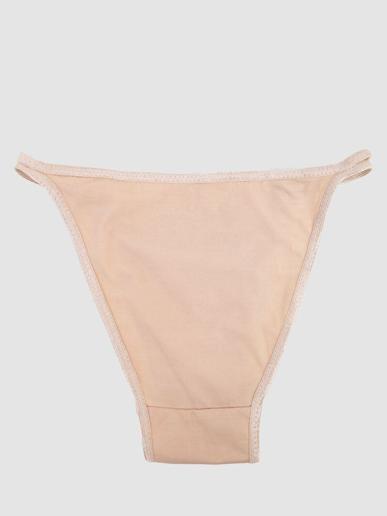 Труси Ager модель У-1127224::000000023 Фото