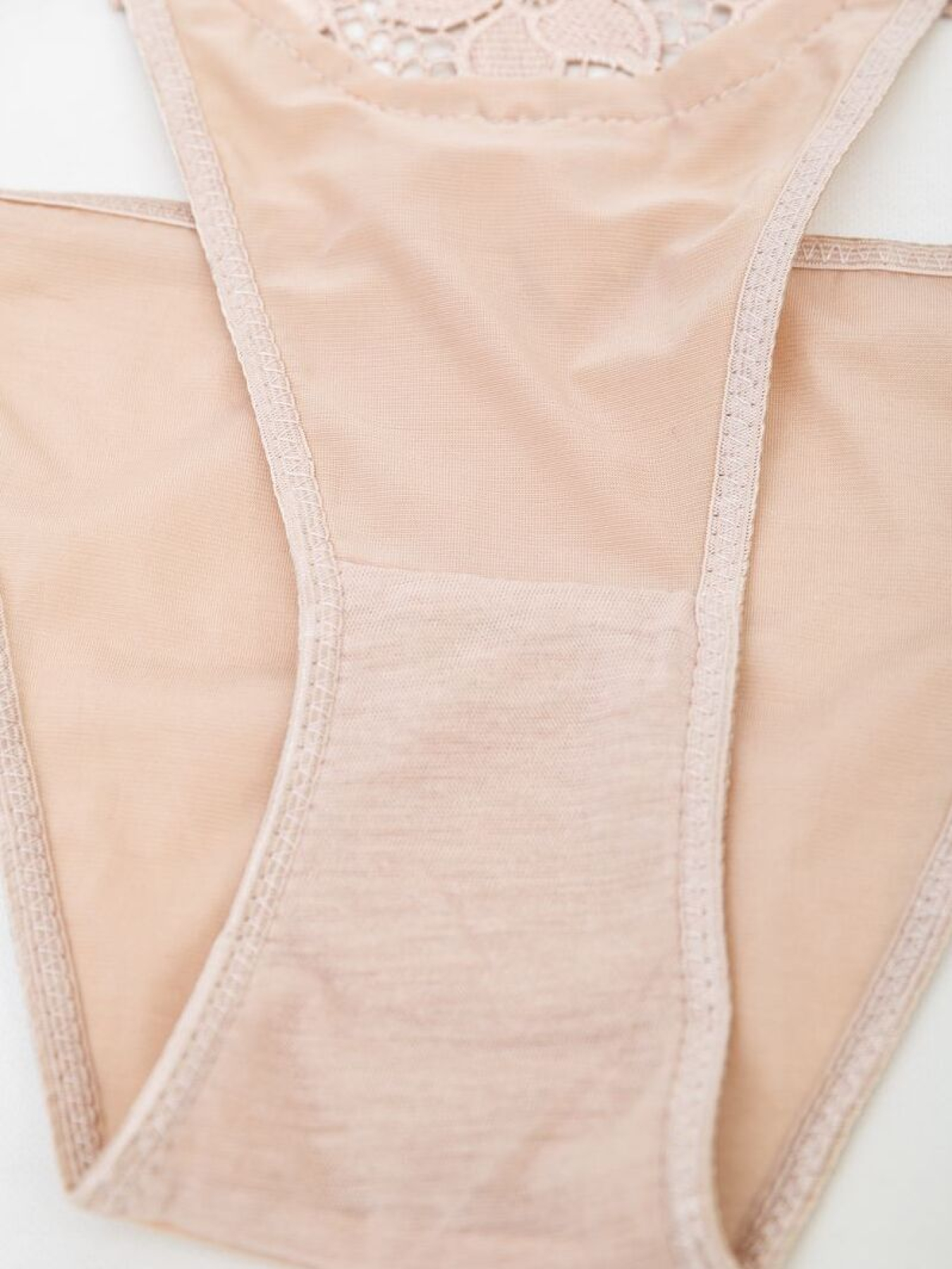 Труси Ager модель У-1127224::000000023 Фото