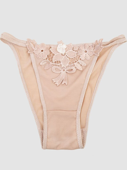 Трусы Ager модель У-1127224::000000023 Фото