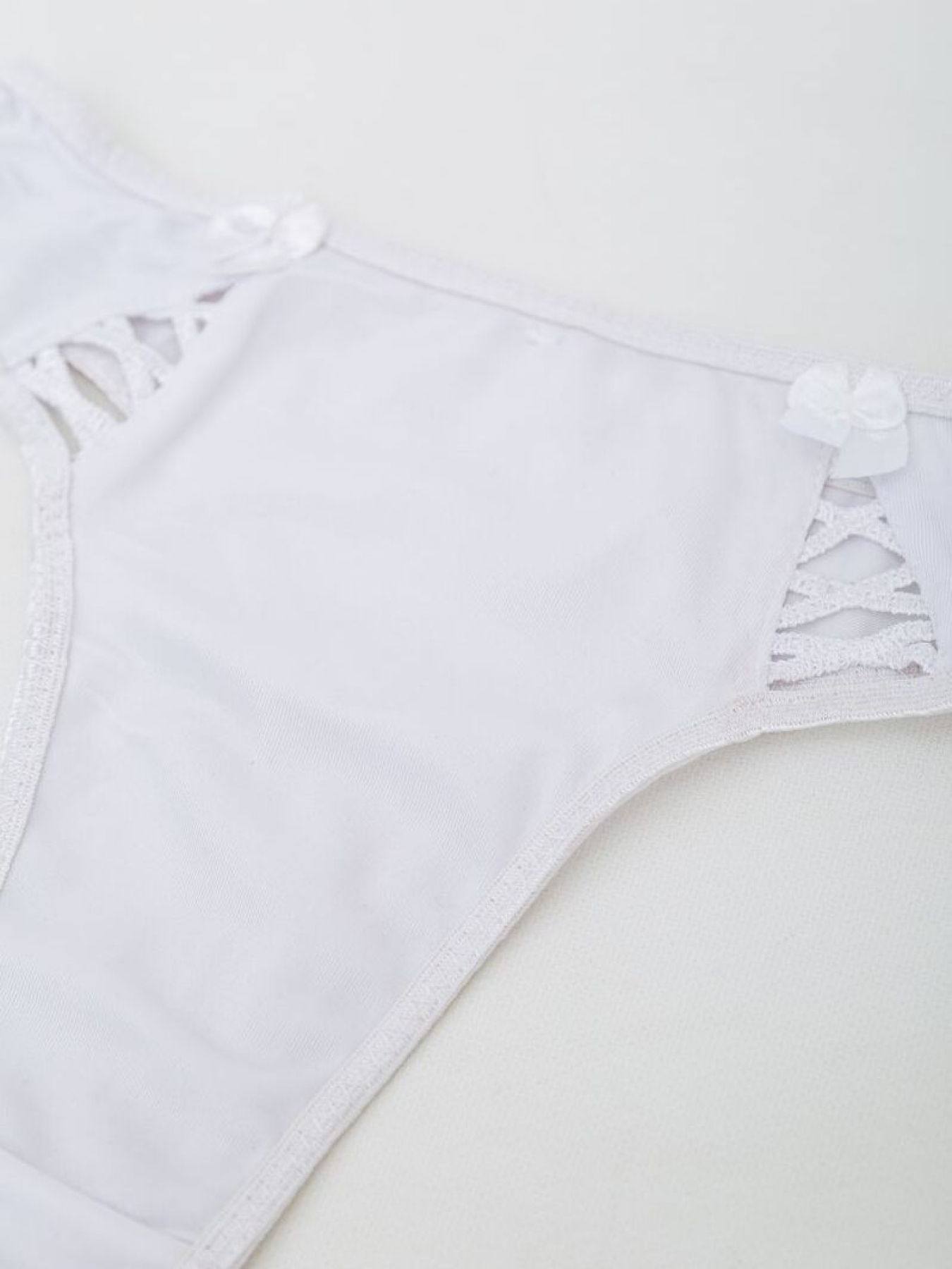 Труси Ager модель У-1127233::000000014 Фото