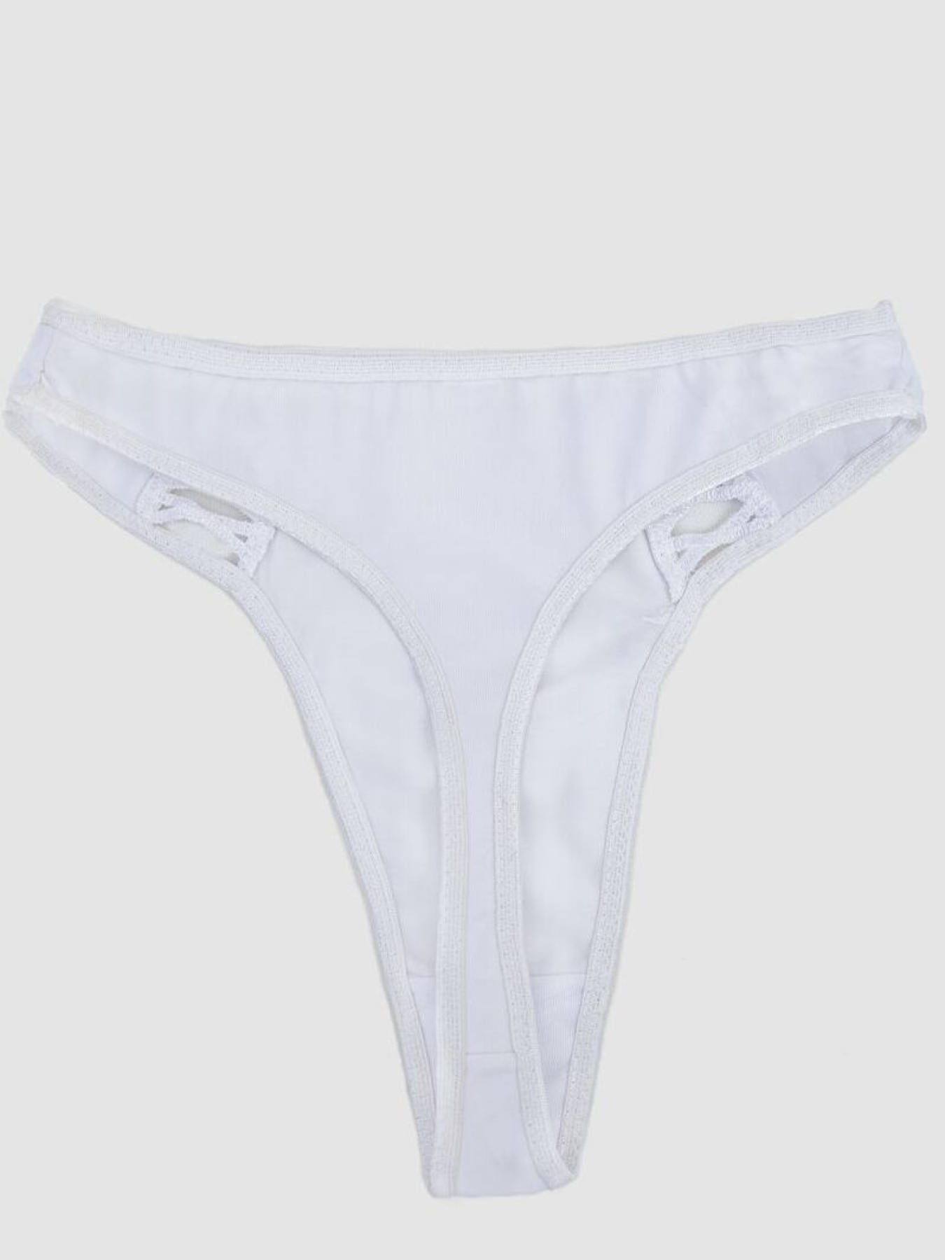 Труси Ager модель У-1127233::000000014 Фото