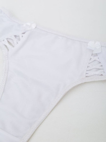 Труси Ager модель У-1127233::000000014 Фото